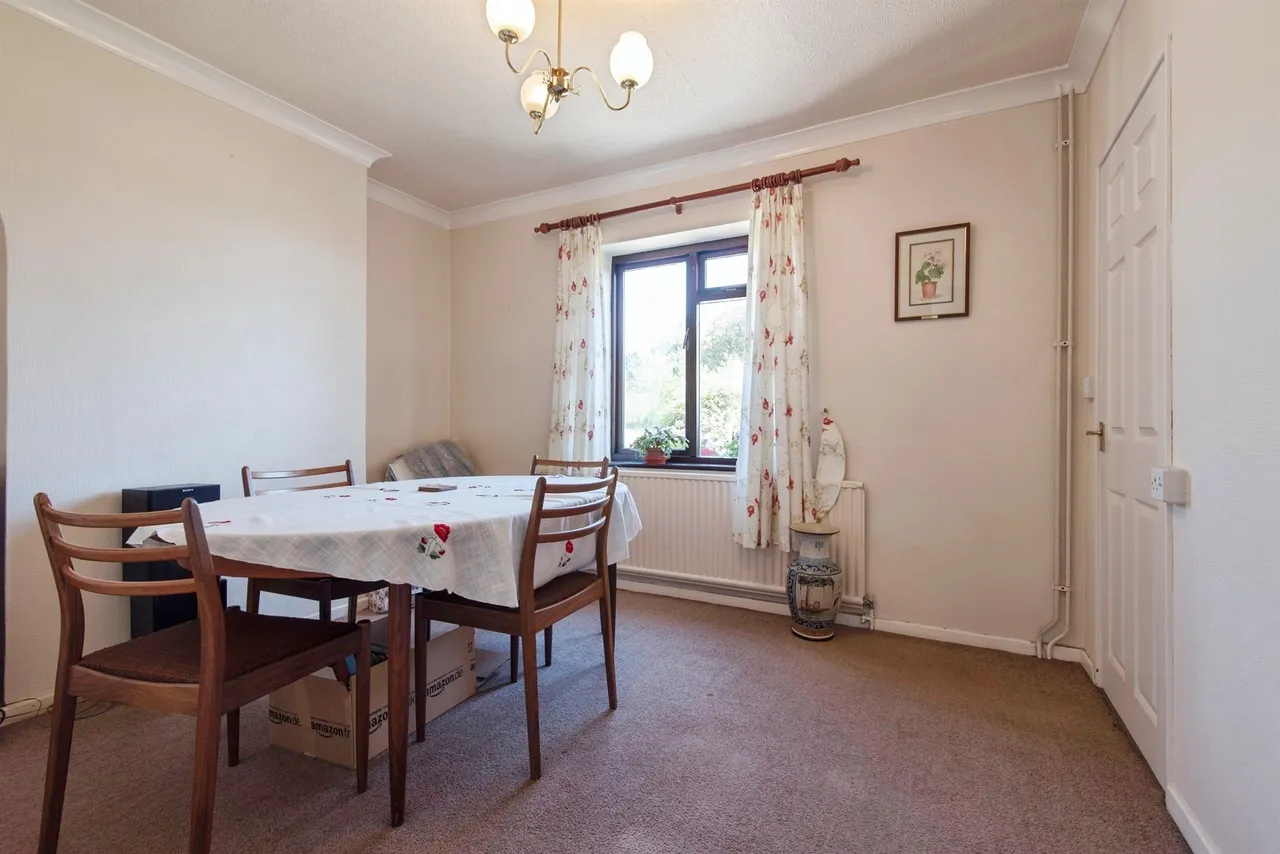 Ermine Way, Arrington, SG8, photo 10