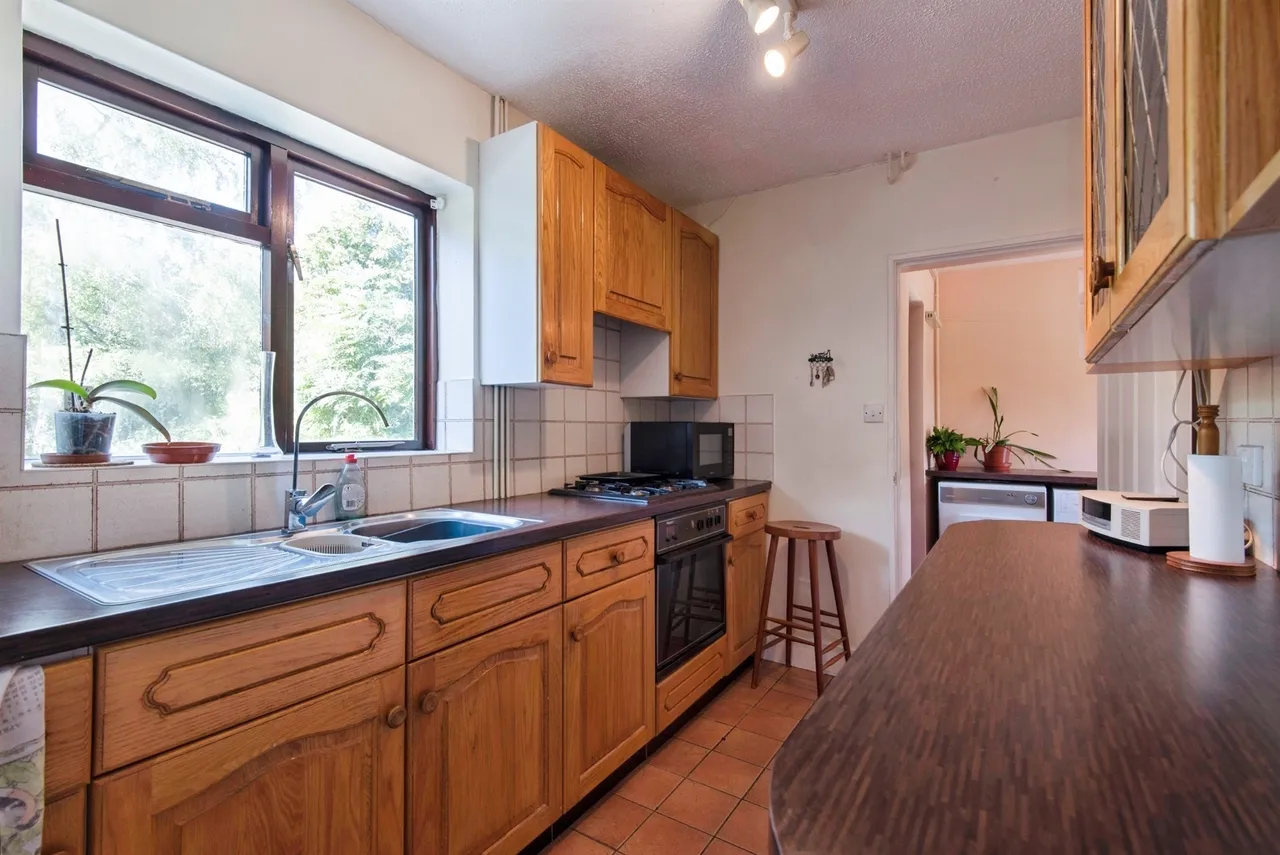 Ermine Way, Arrington, SG8, photo 7