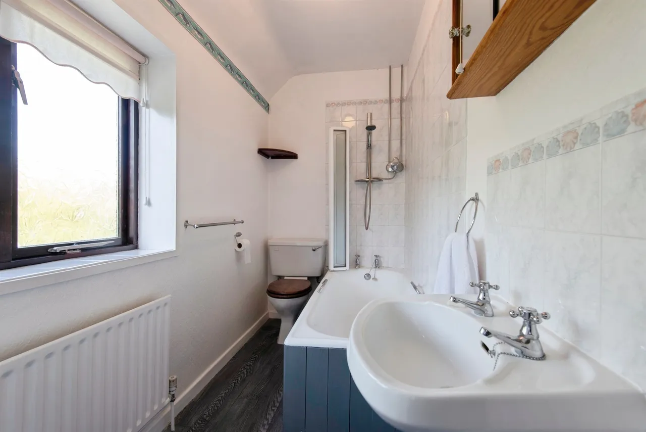Ermine Way, Arrington, SG8, photo 12
