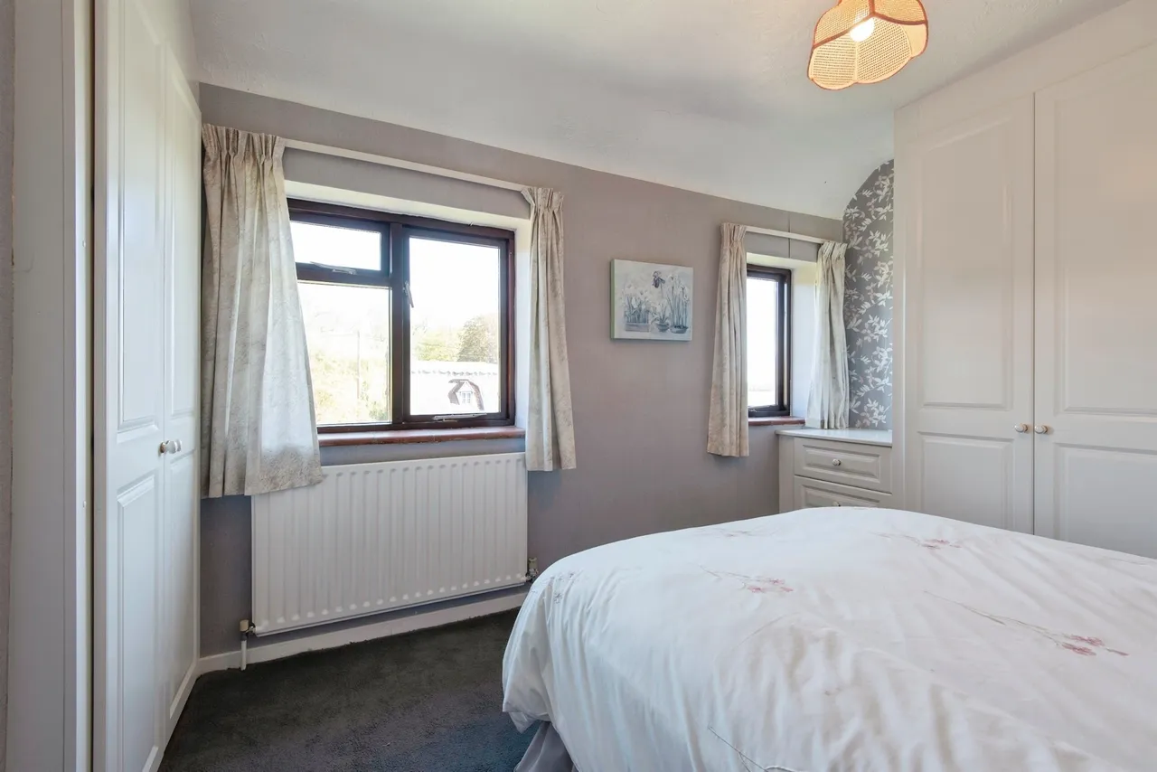 Ermine Way, Arrington, SG8, photo 15
