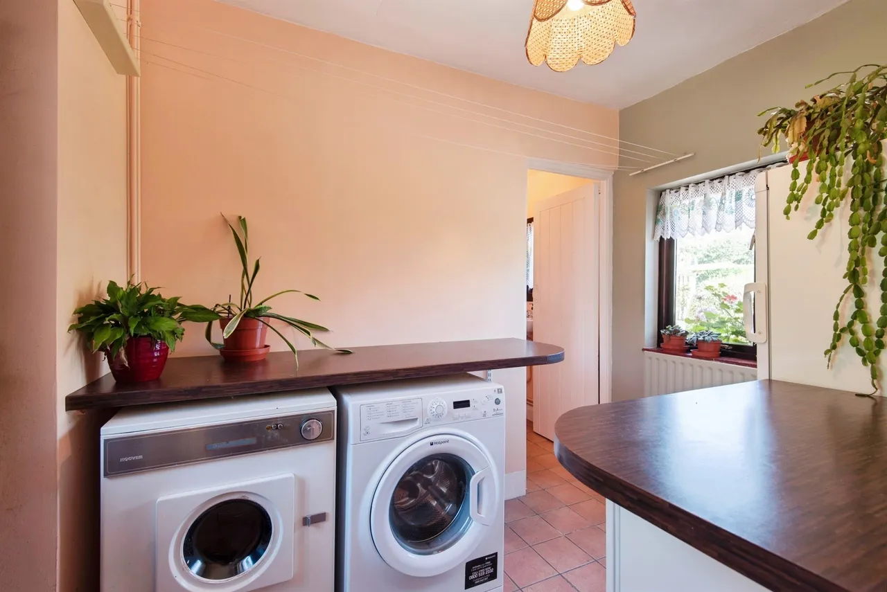 Ermine Way, Arrington, SG8, photo 11
