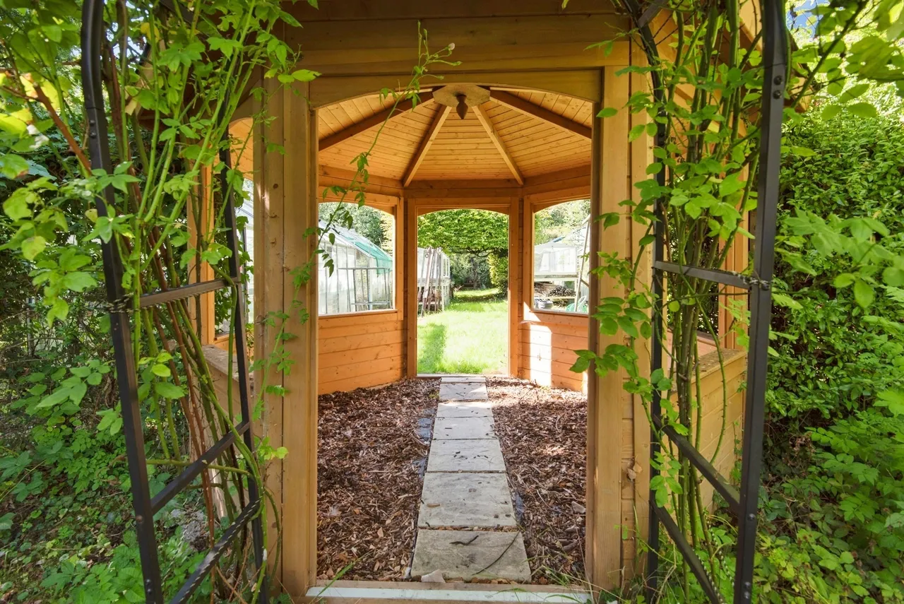 Ermine Way, Arrington, SG8, photo 23