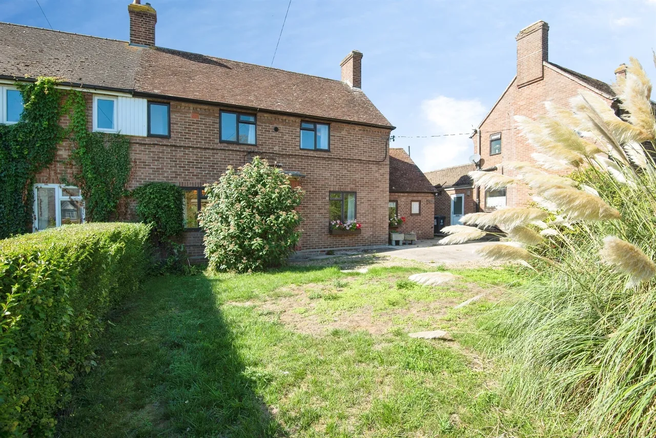 Ermine Way, Arrington, SG8, photo 24