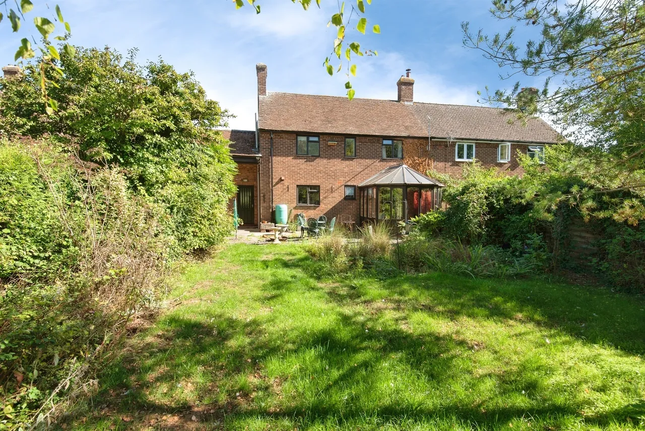 Ermine Way, Arrington, SG8, photo 18