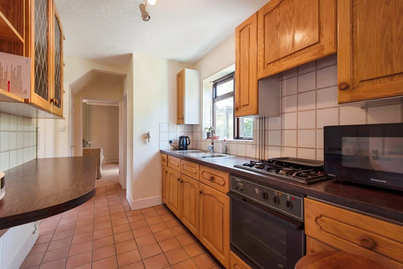 Ermine Way, Arrington, SG8, photo 5