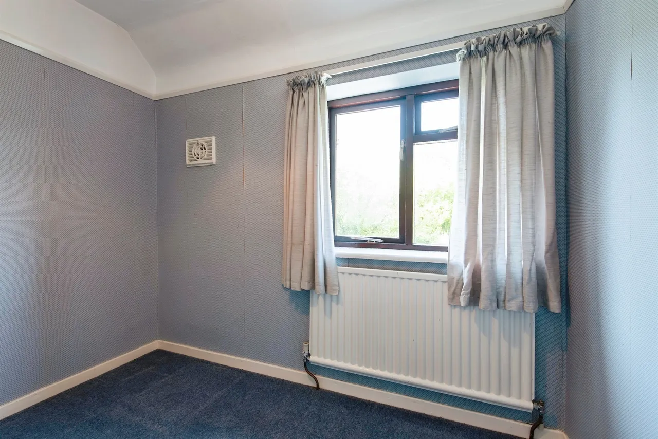 Ermine Way, Arrington, SG8, photo 17