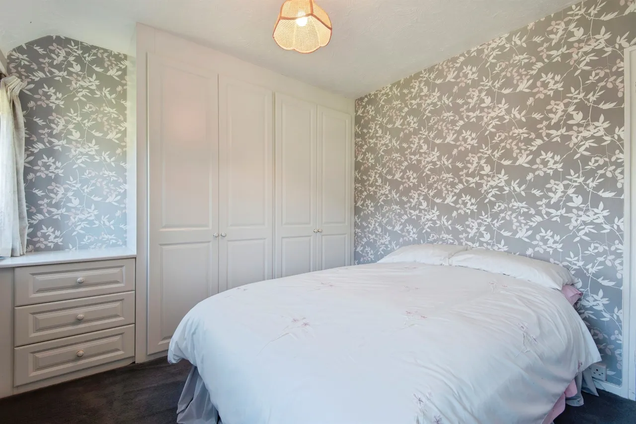 Ermine Way, Arrington, SG8, photo 16