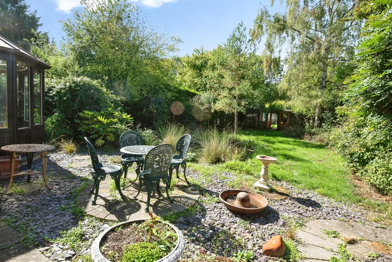 Ermine Way, Arrington, SG8, photo 20