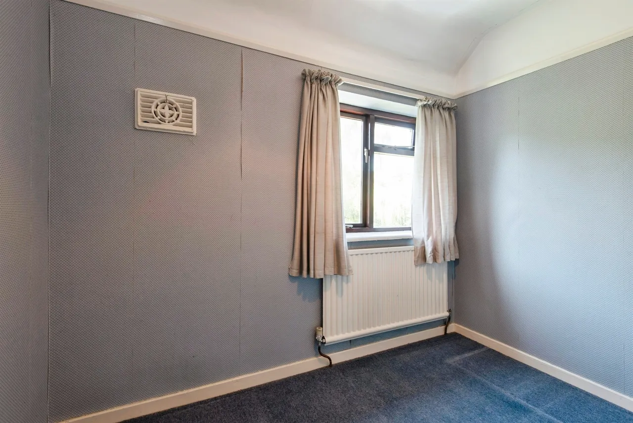 Ermine Way, Arrington, SG8, photo 14