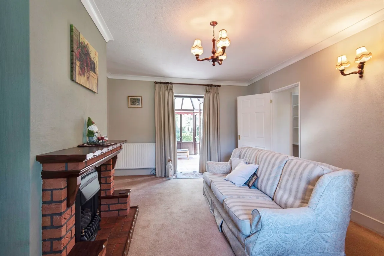 Ermine Way, Arrington, SG8, photo 6