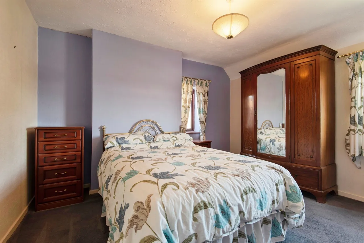Ermine Way, Arrington, SG8, photo 13