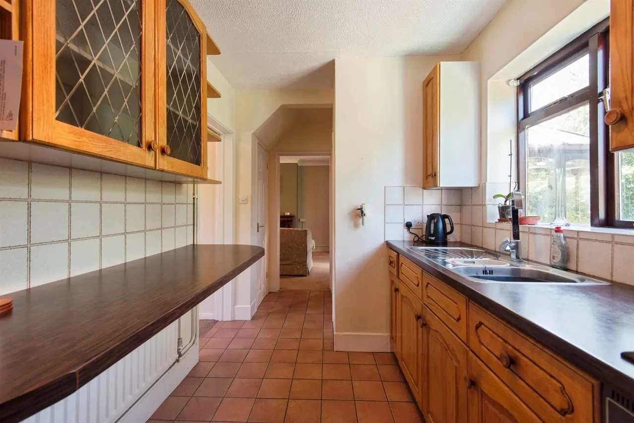 Ermine Way, Arrington, SG8, photo 4