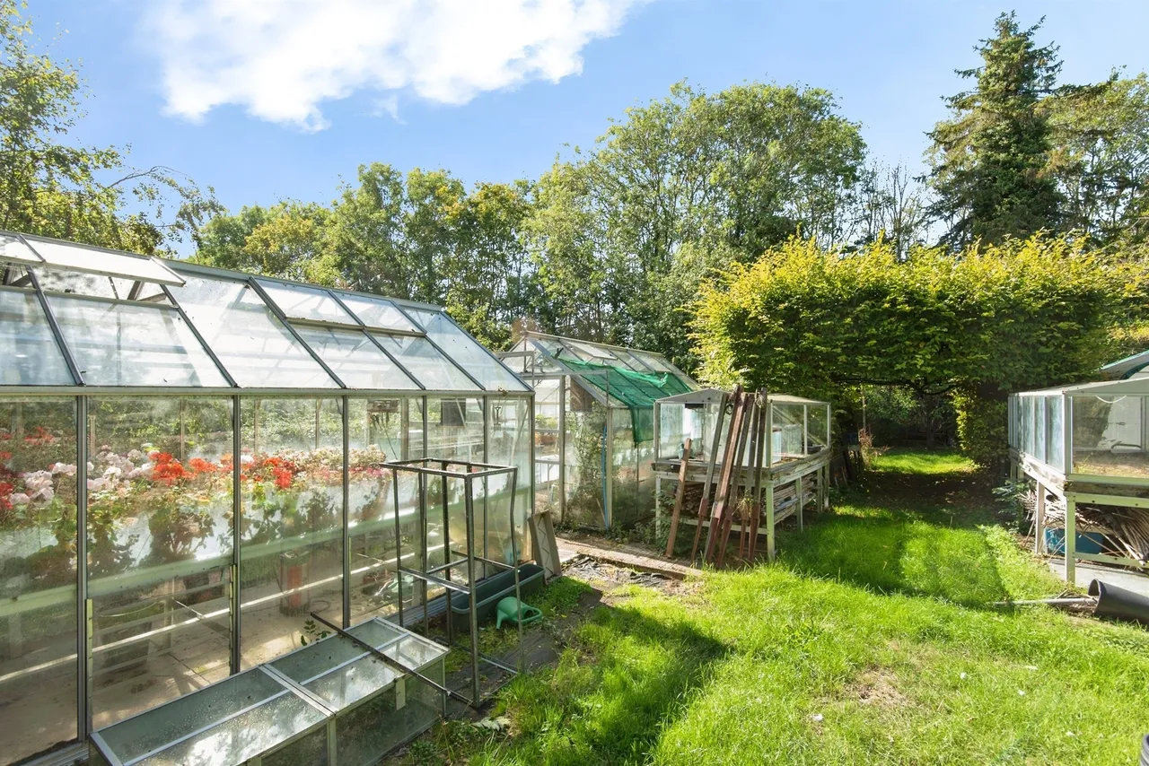 Ermine Way, Arrington, SG8, photo 21