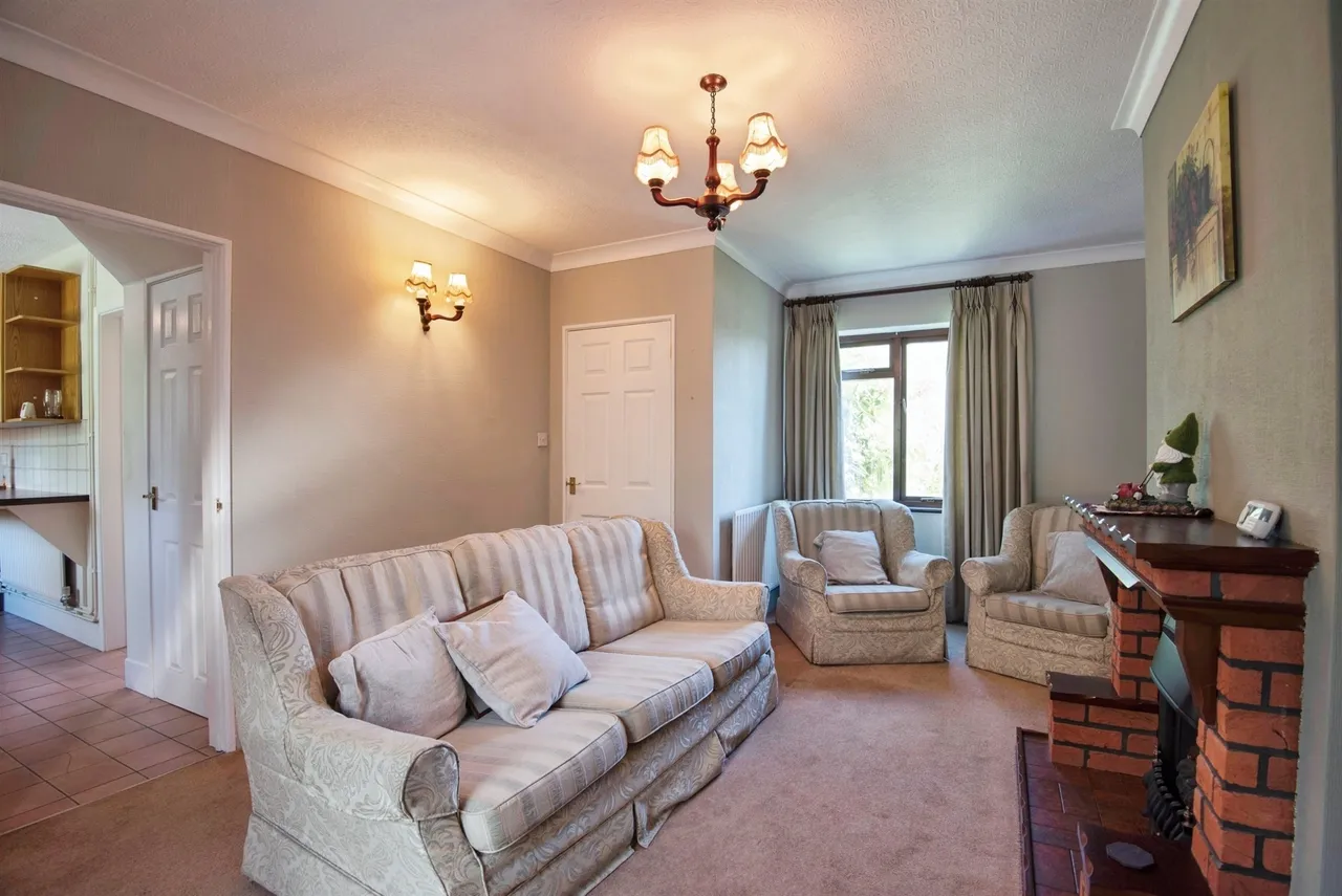 Ermine Way, Arrington, SG8, photo 3