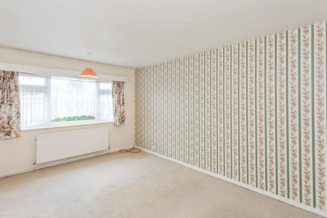 Roedean Close, Southend-on-Sea, Essex, SS2, photo 10