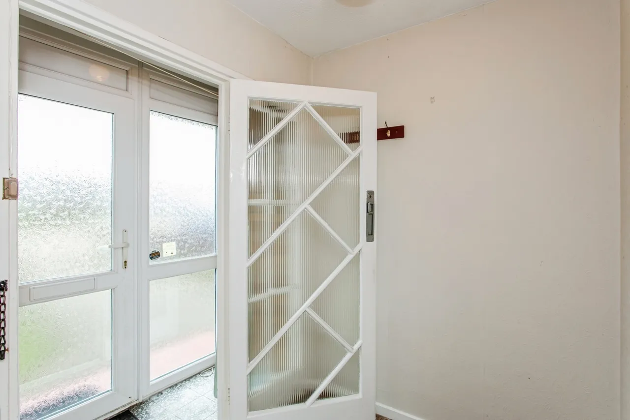 Roedean Close, Southend-on-Sea, Essex, SS2, photo 14