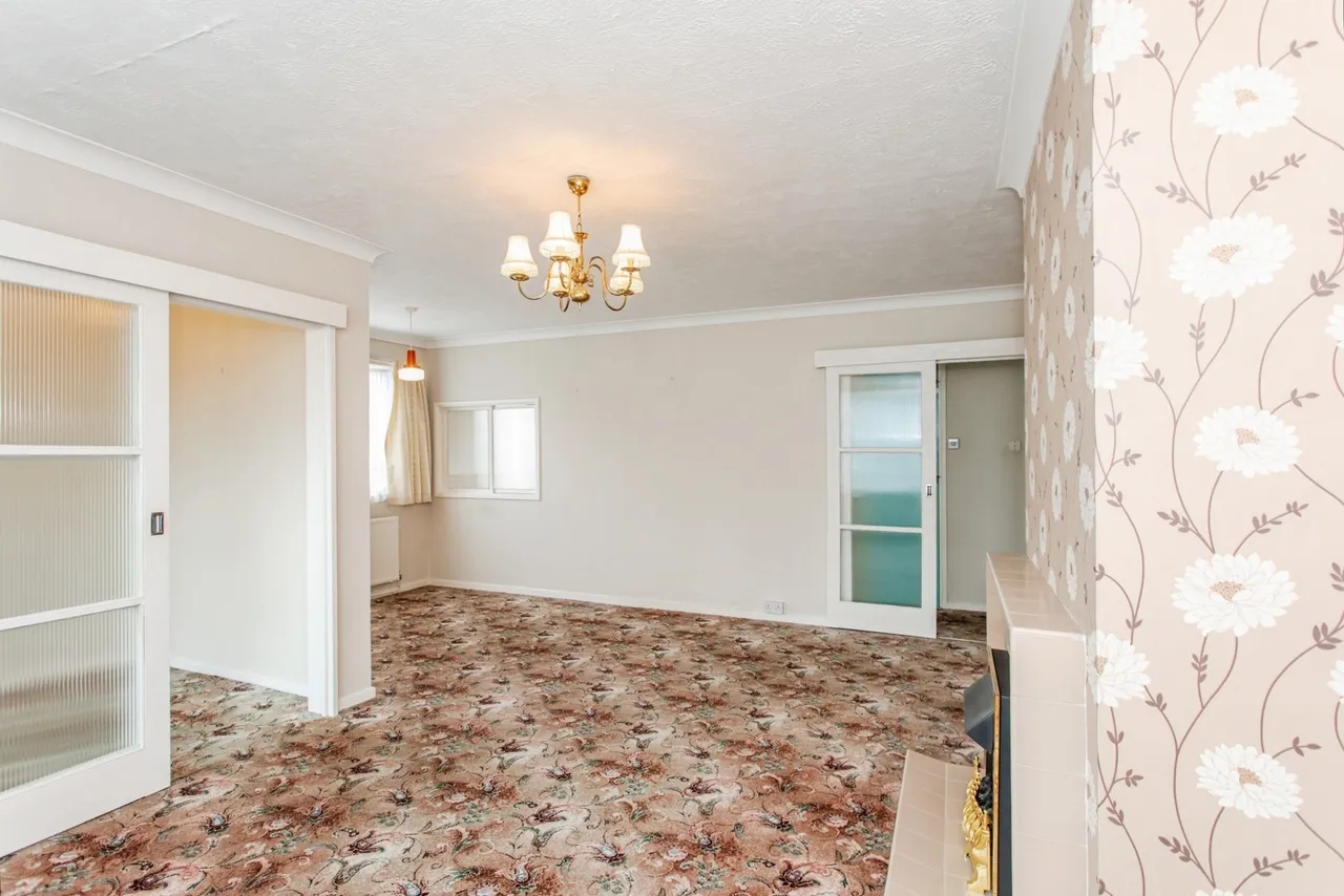 Roedean Close, Southend-on-Sea, Essex, SS2, photo 7