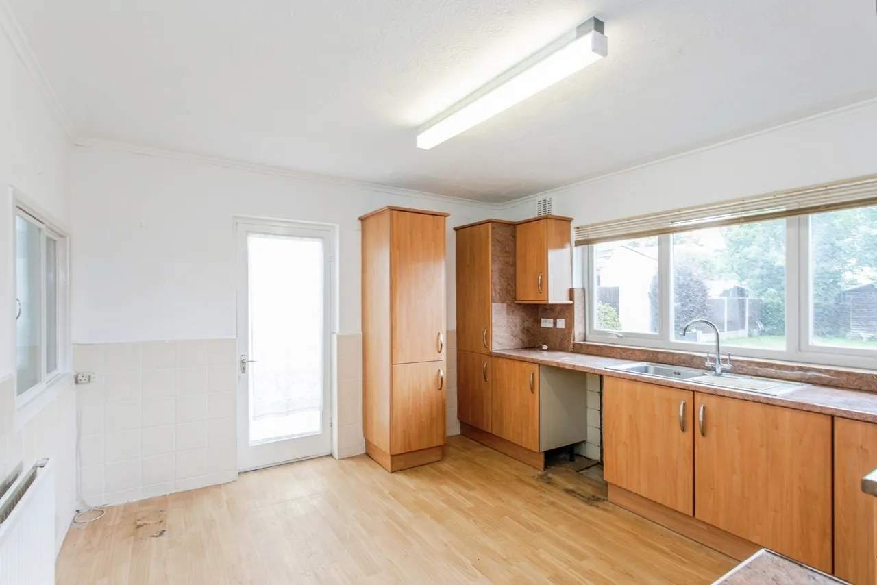 Roedean Close, Southend-on-Sea, Essex, SS2, photo 4