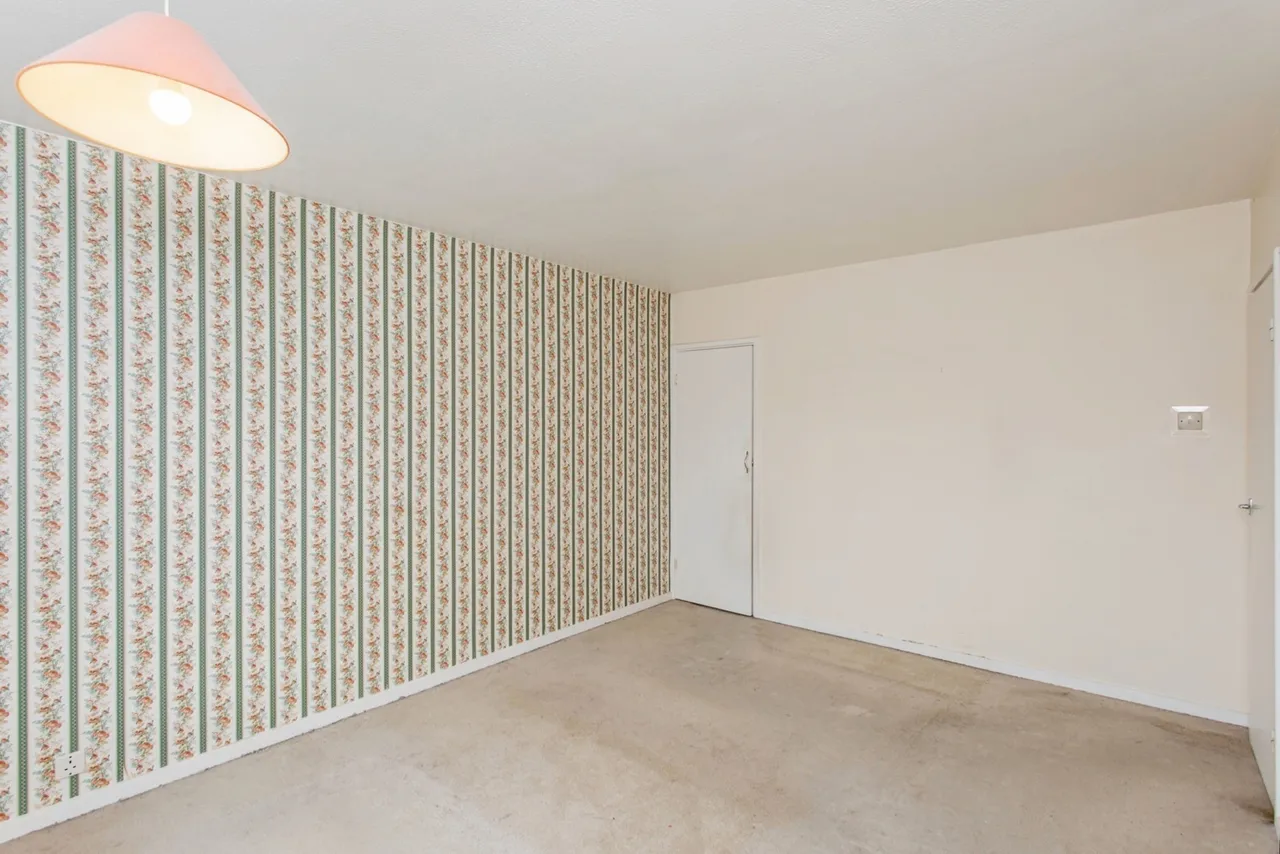 Roedean Close, Southend-on-Sea, Essex, SS2, photo 11