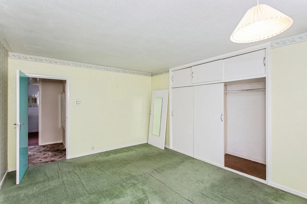 Roedean Close, Southend-on-Sea, Essex, SS2, photo 8