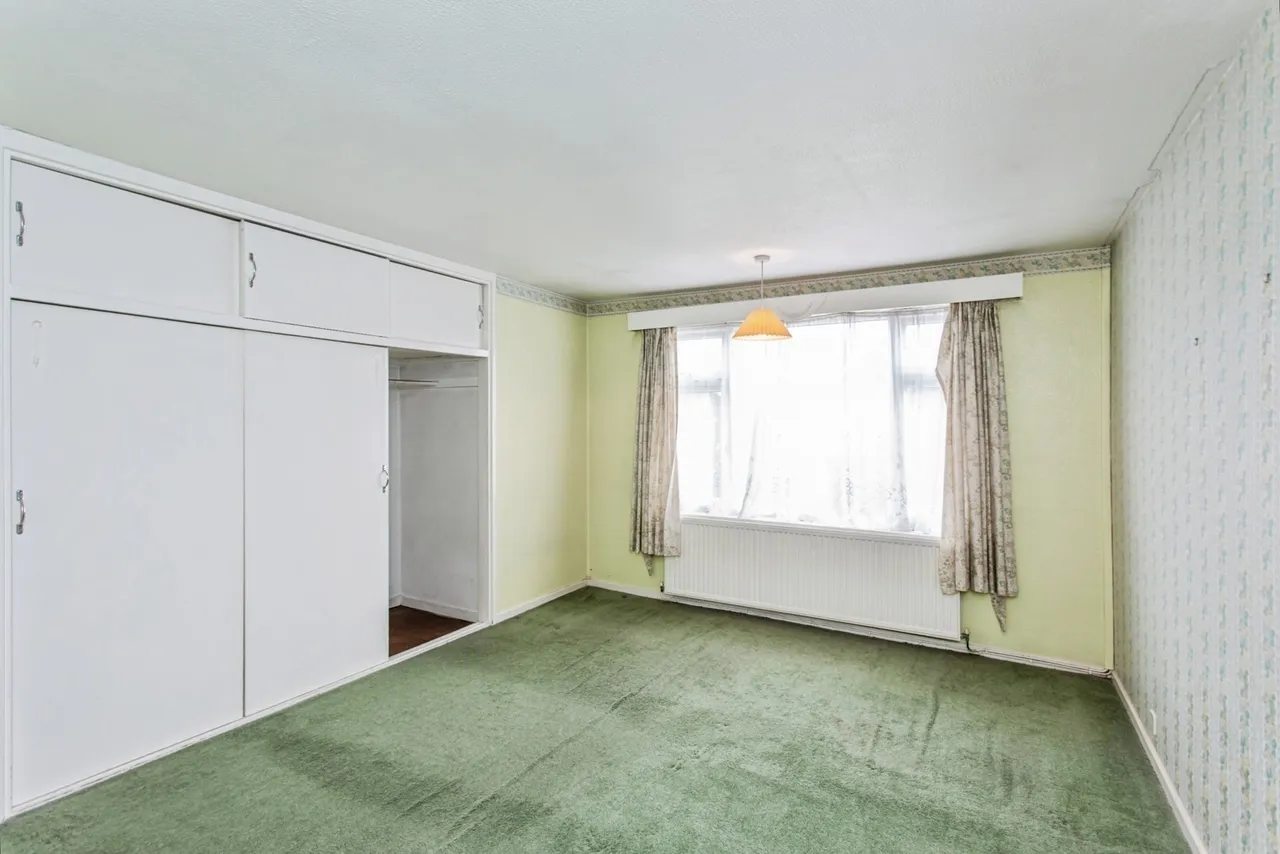 Roedean Close, Southend-on-Sea, Essex, SS2, photo 9