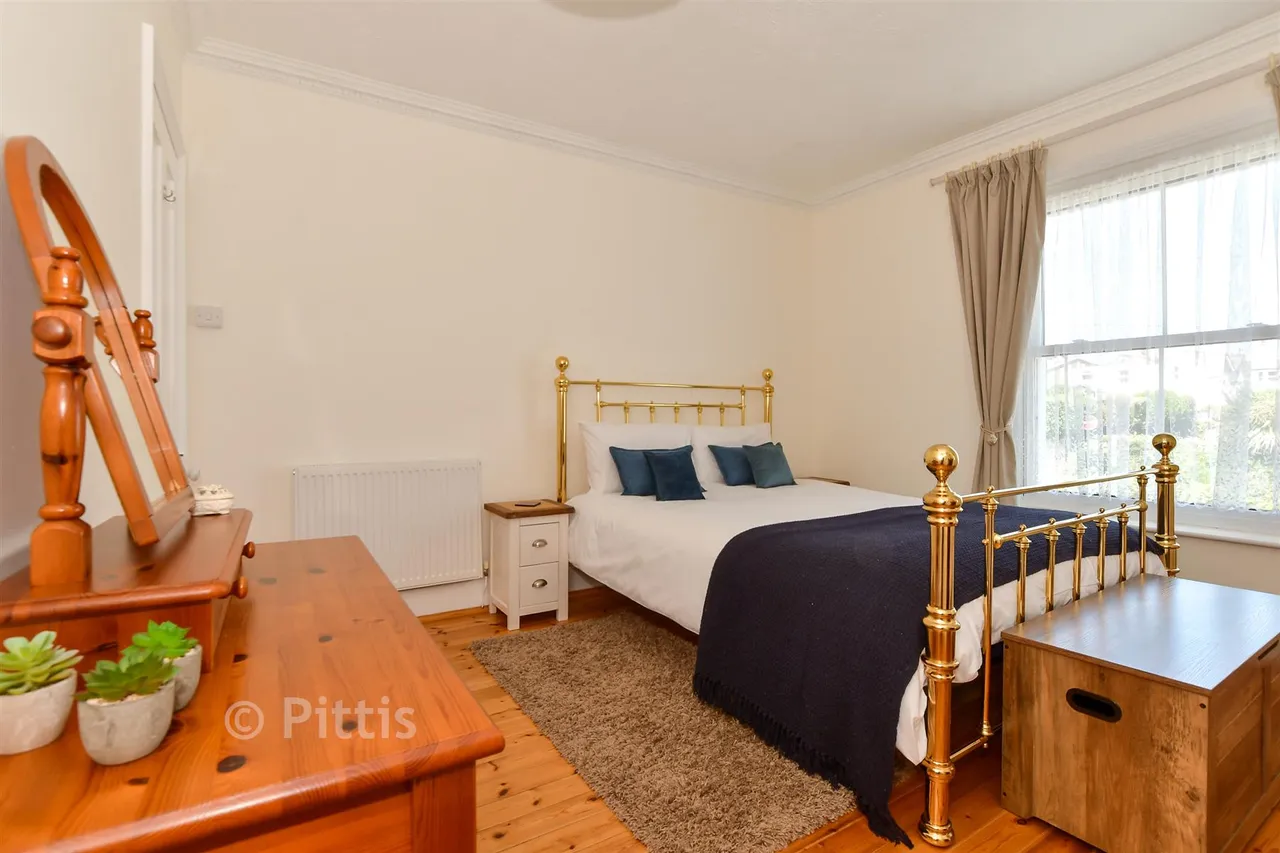 Grange Road, Shanklin, PO37, photo 9