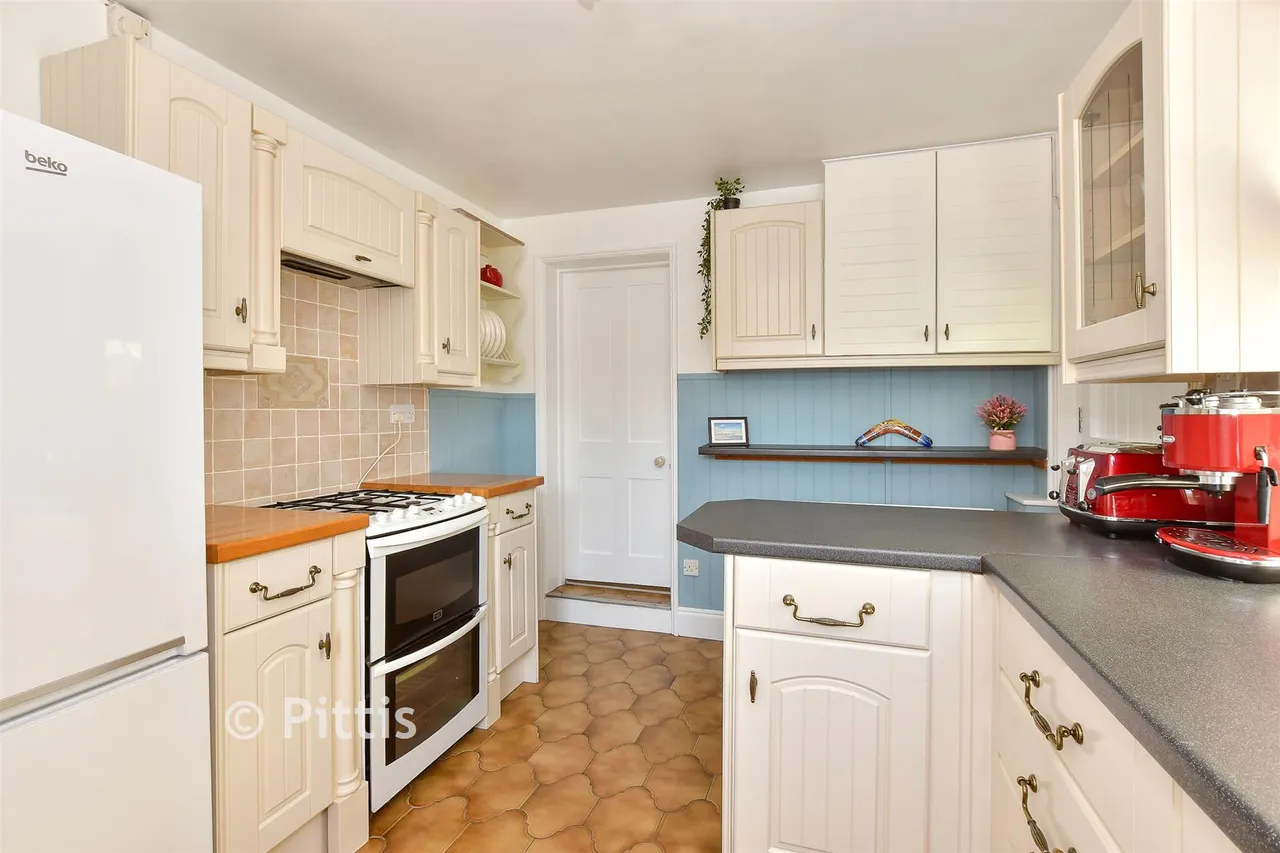 Grange Road, Shanklin, PO37, photo 7