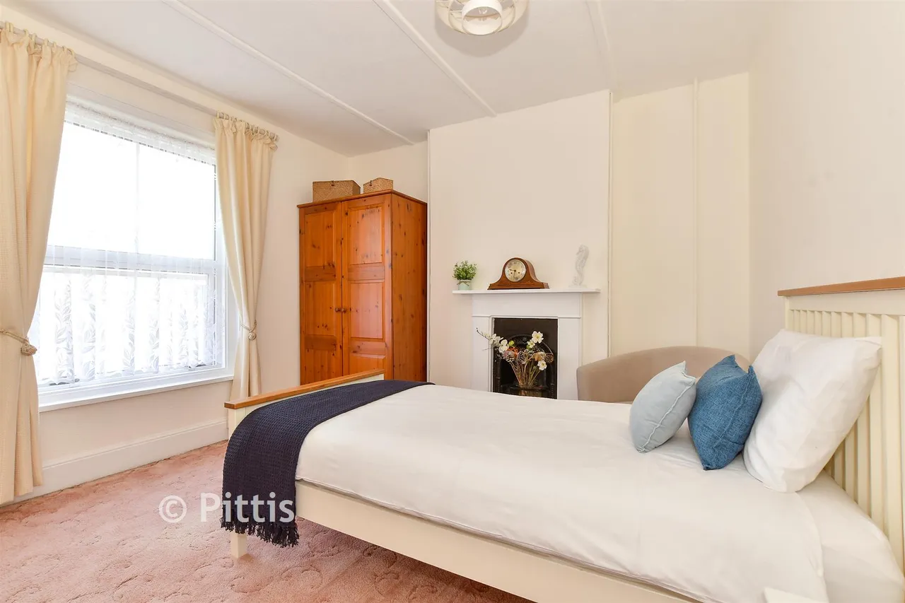 Grange Road, Shanklin, PO37, photo 10