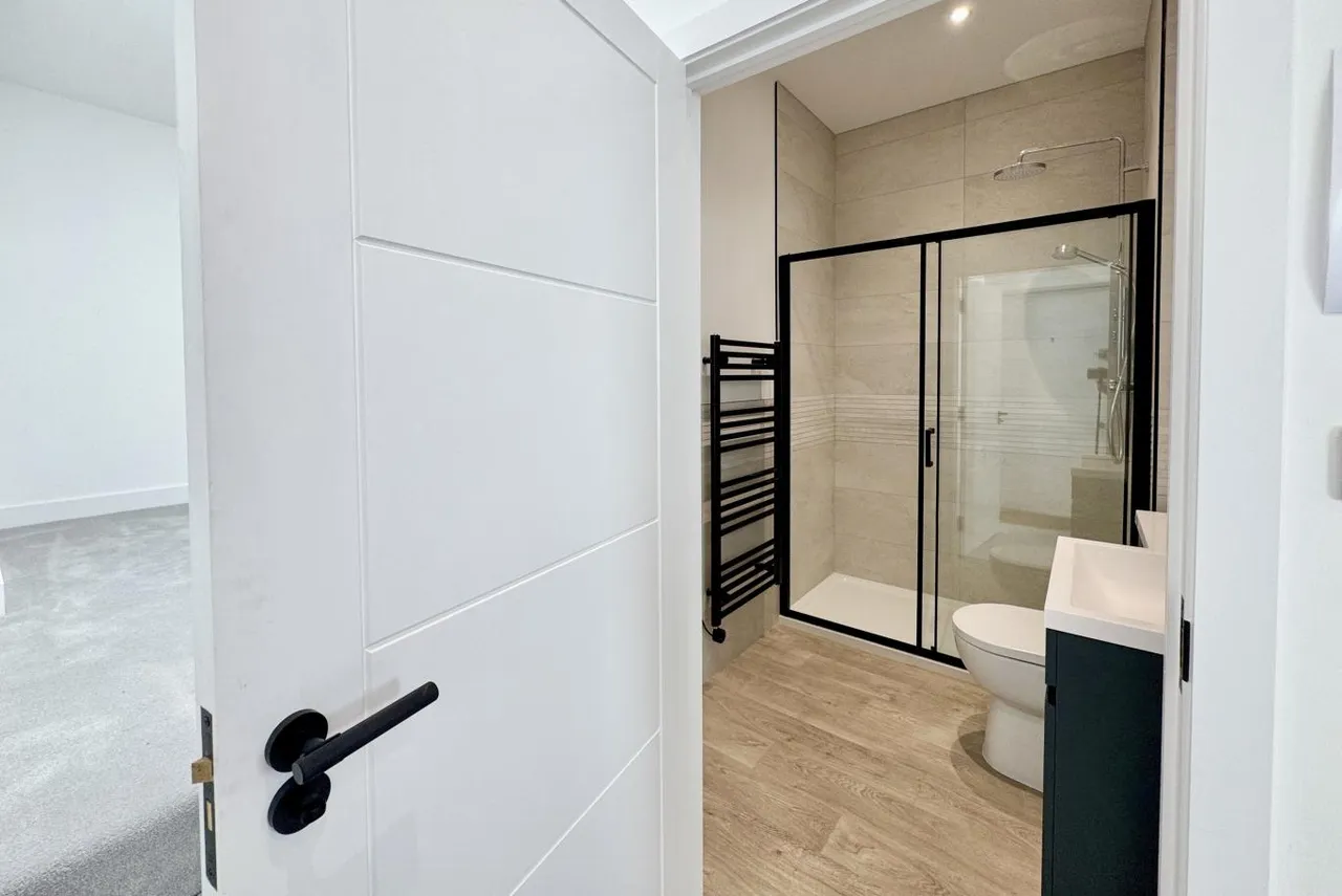Hurst court, BH8, photo 2