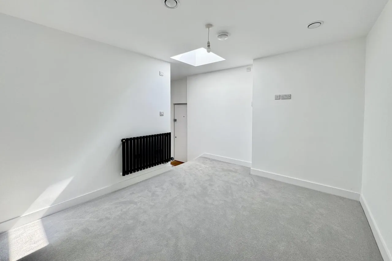Hurst court, BH8, photo 6