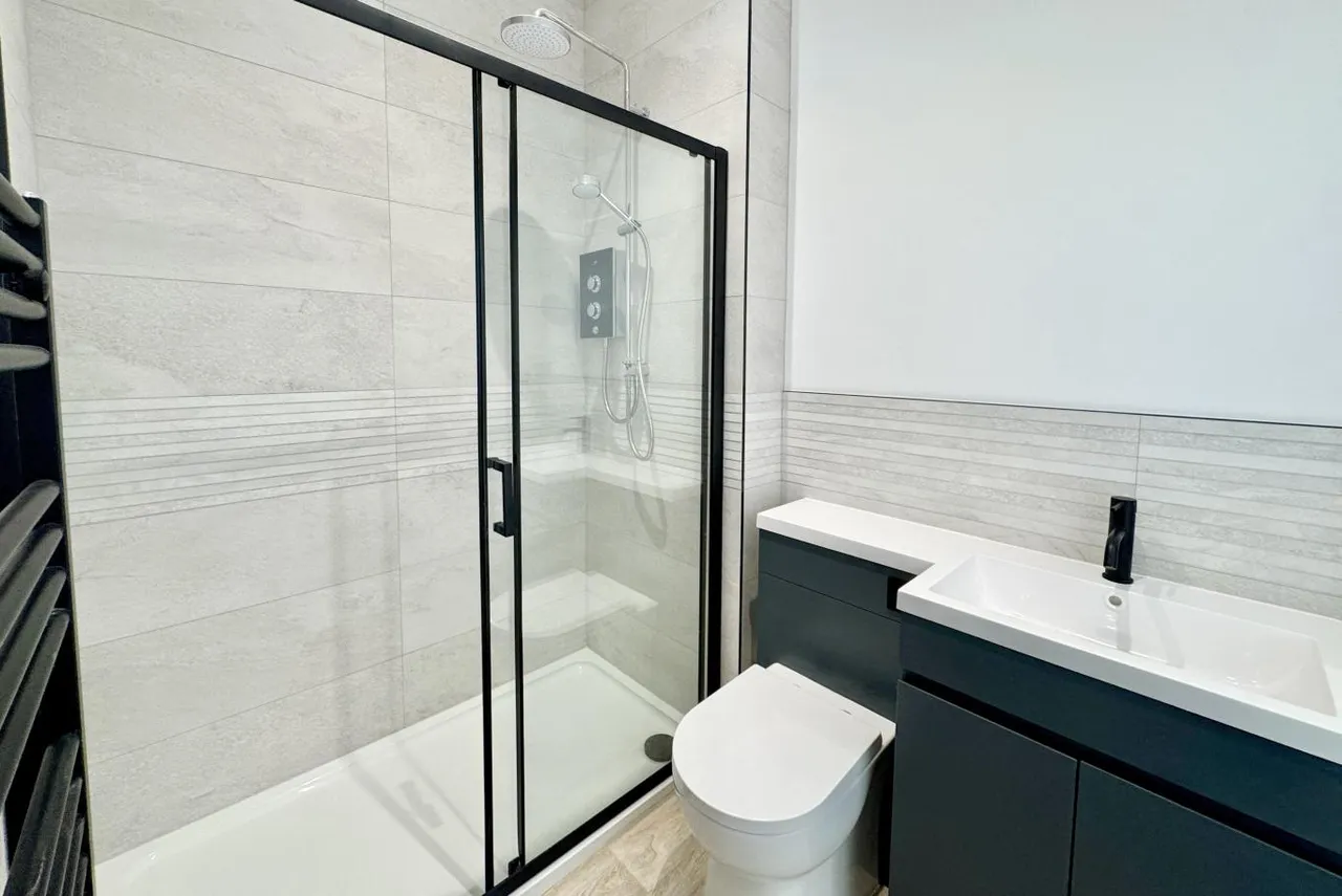 Hurst court, BH8, photo 8