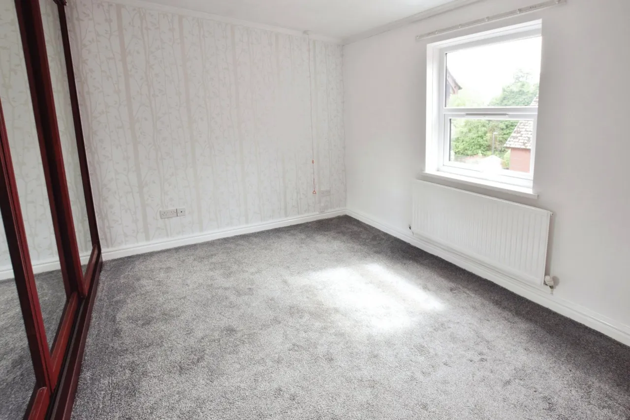 Regent Road, Altrincham, WA14, photo 6