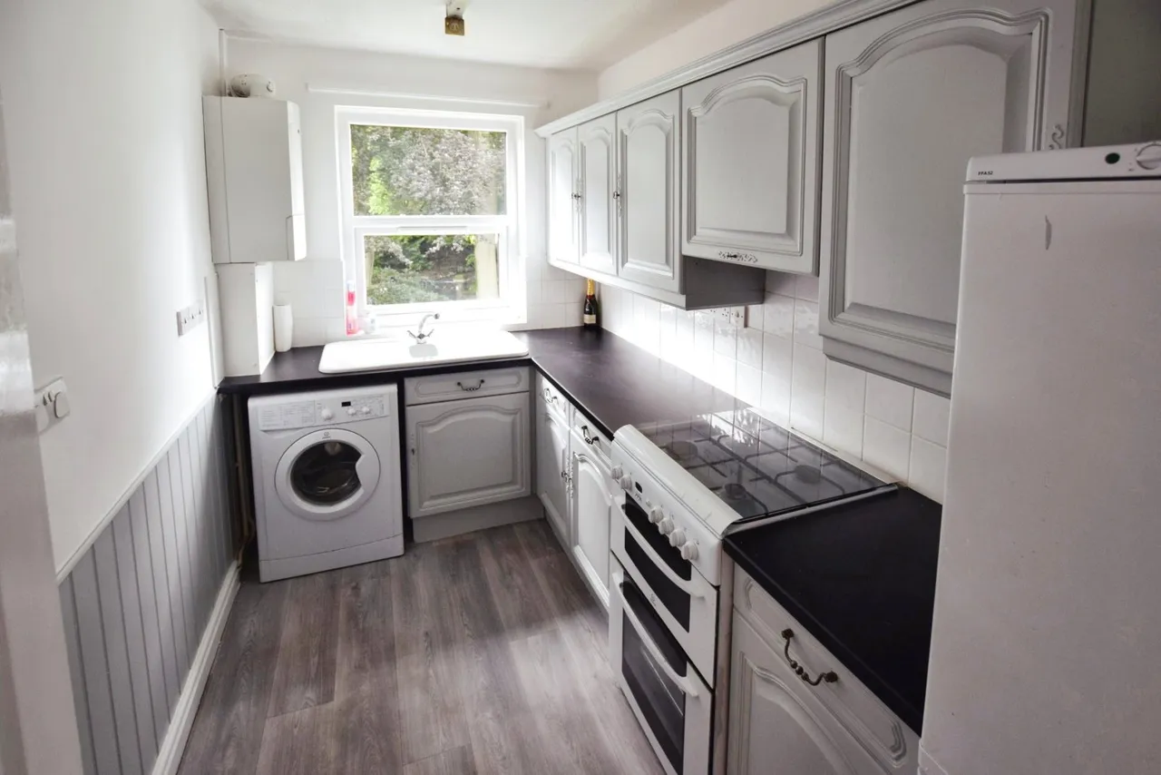 Regent Road, Altrincham, WA14, photo 5