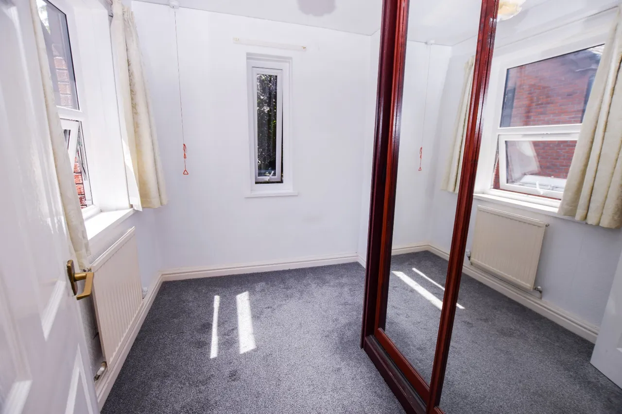 Regent Road, Altrincham, WA14, photo 8