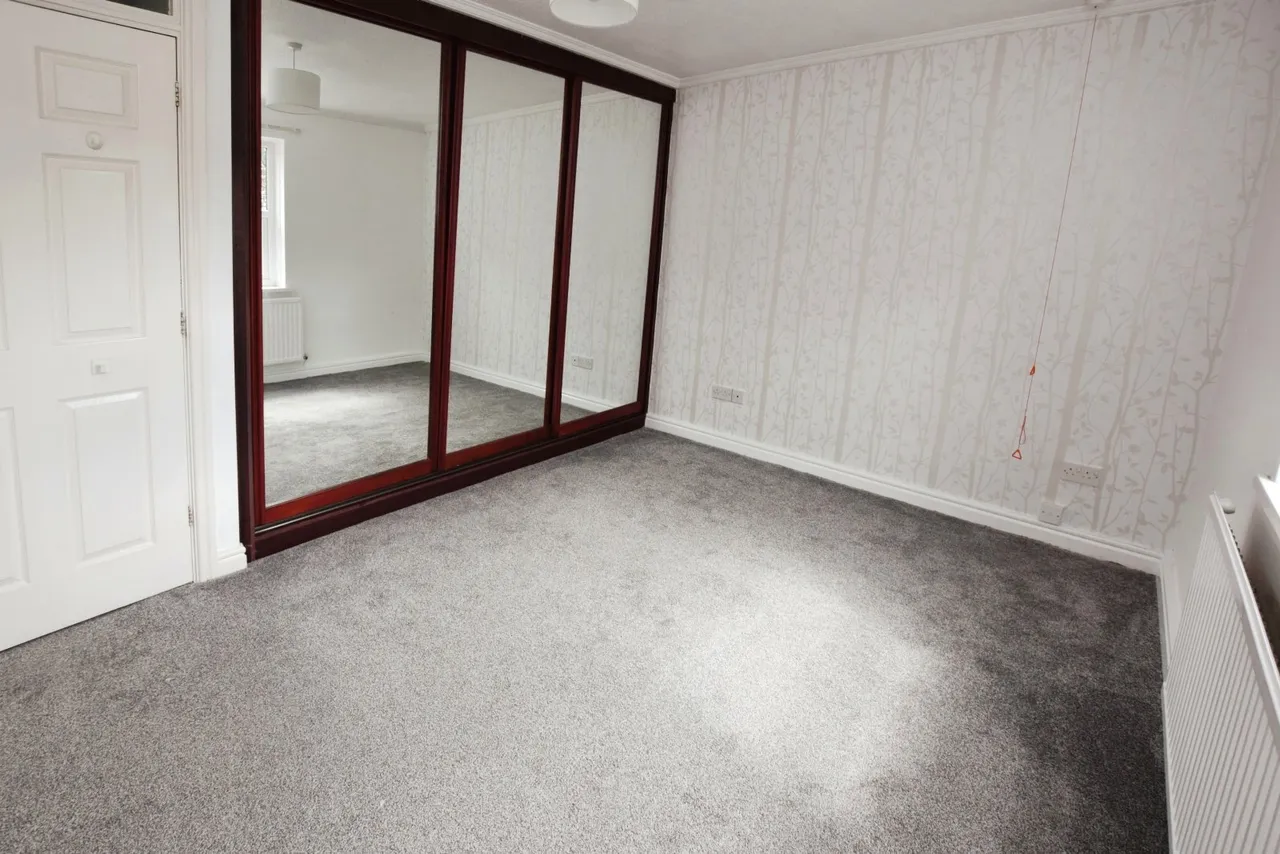Regent Road, Altrincham, WA14, photo 7