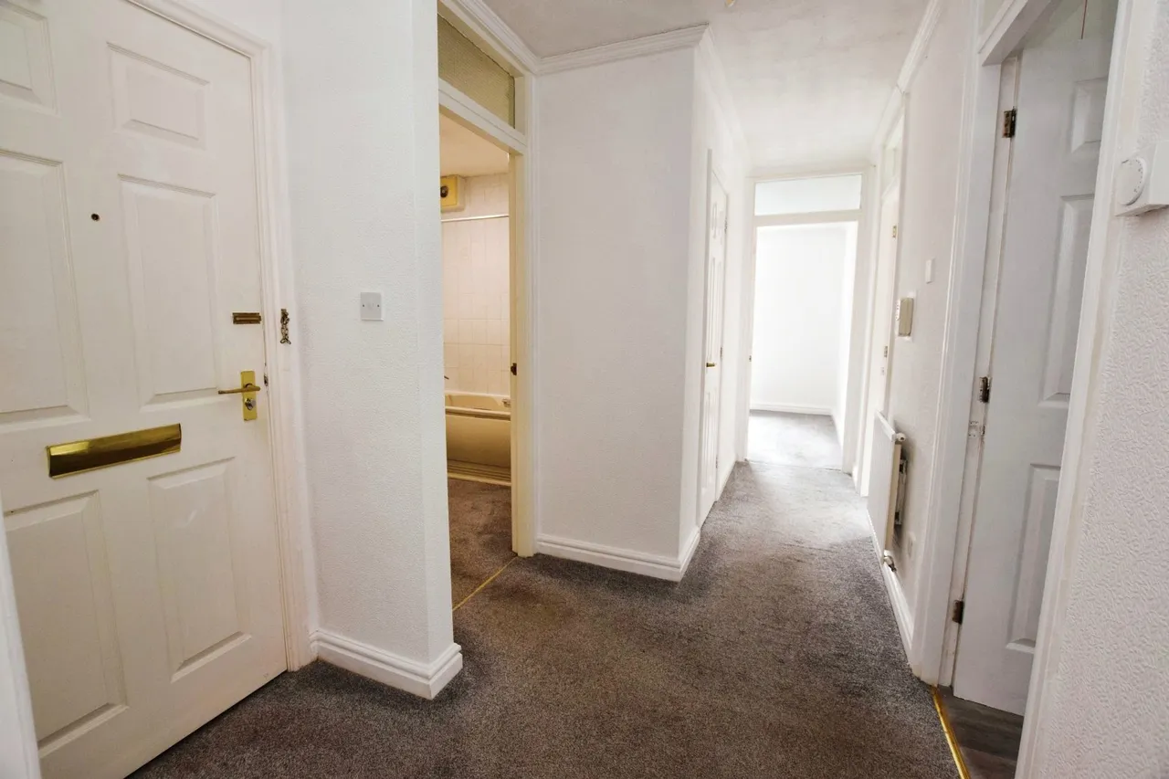 Regent Road, Altrincham, WA14, photo 10
