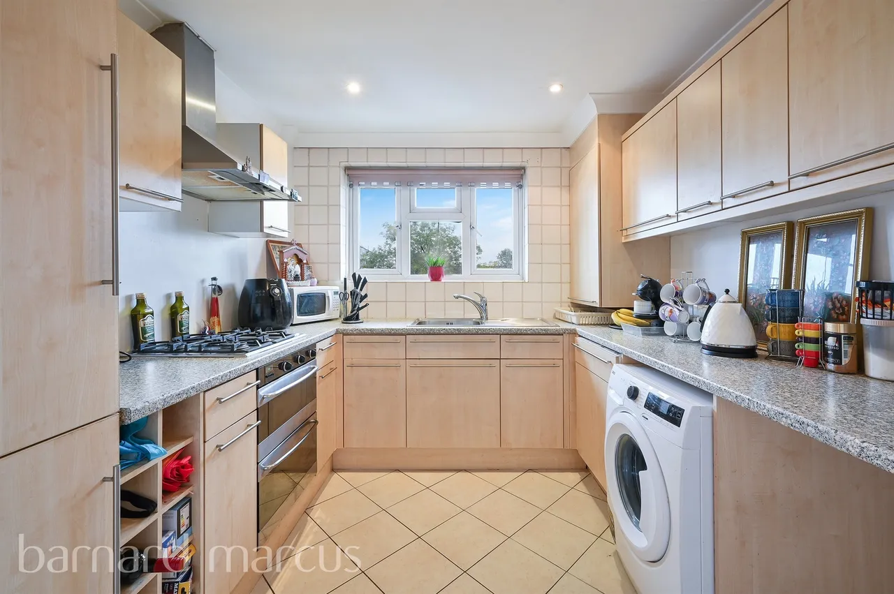 Grand Drive, London, SW20, photo 5