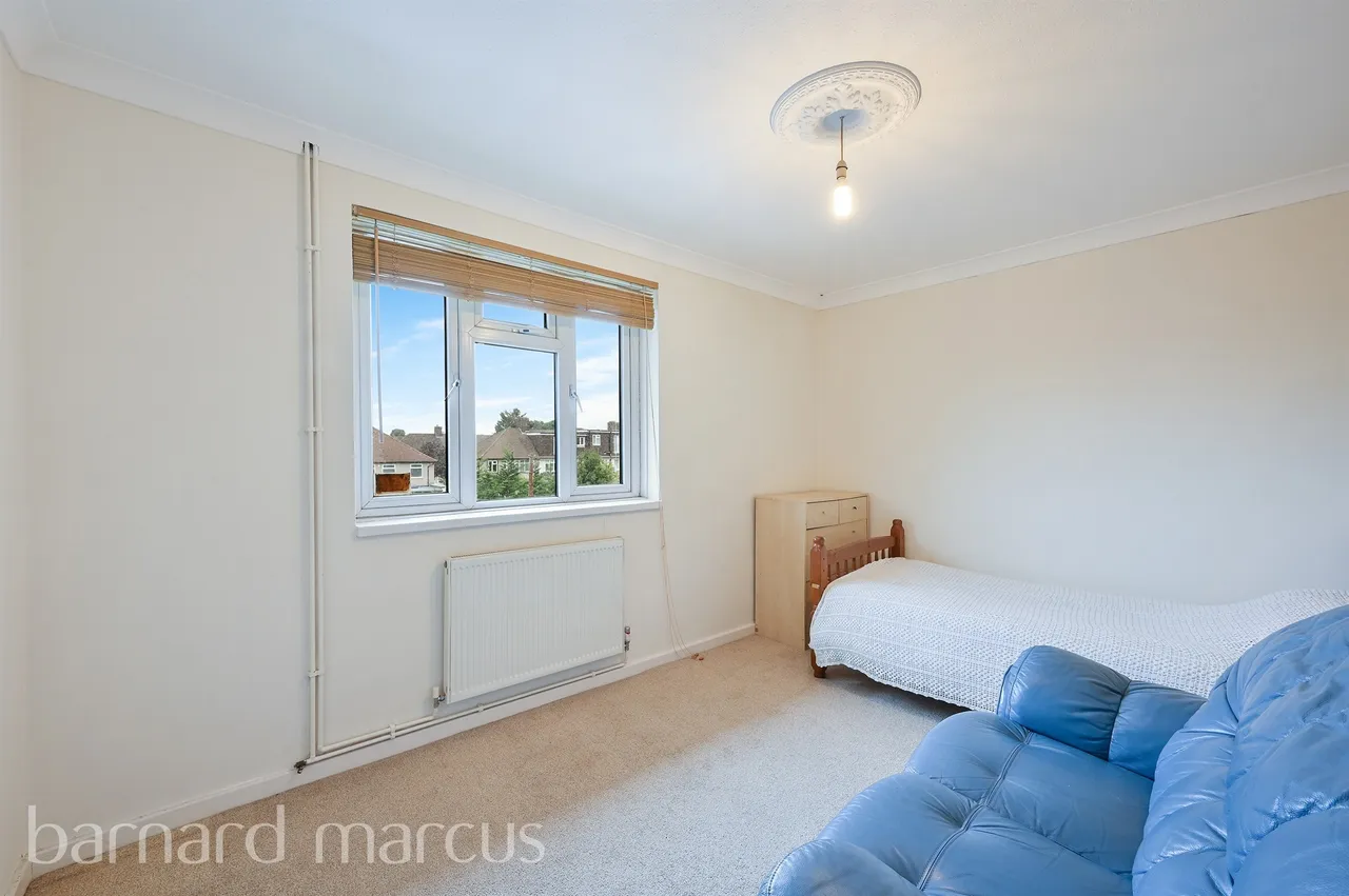 Grand Drive, London, SW20, photo 7