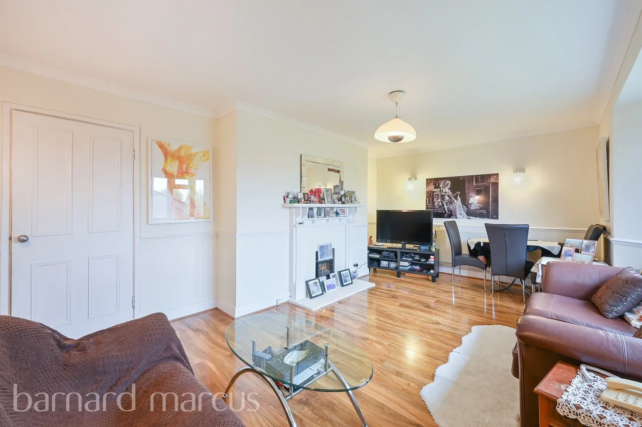 Grand Drive, London, SW20, photo 2