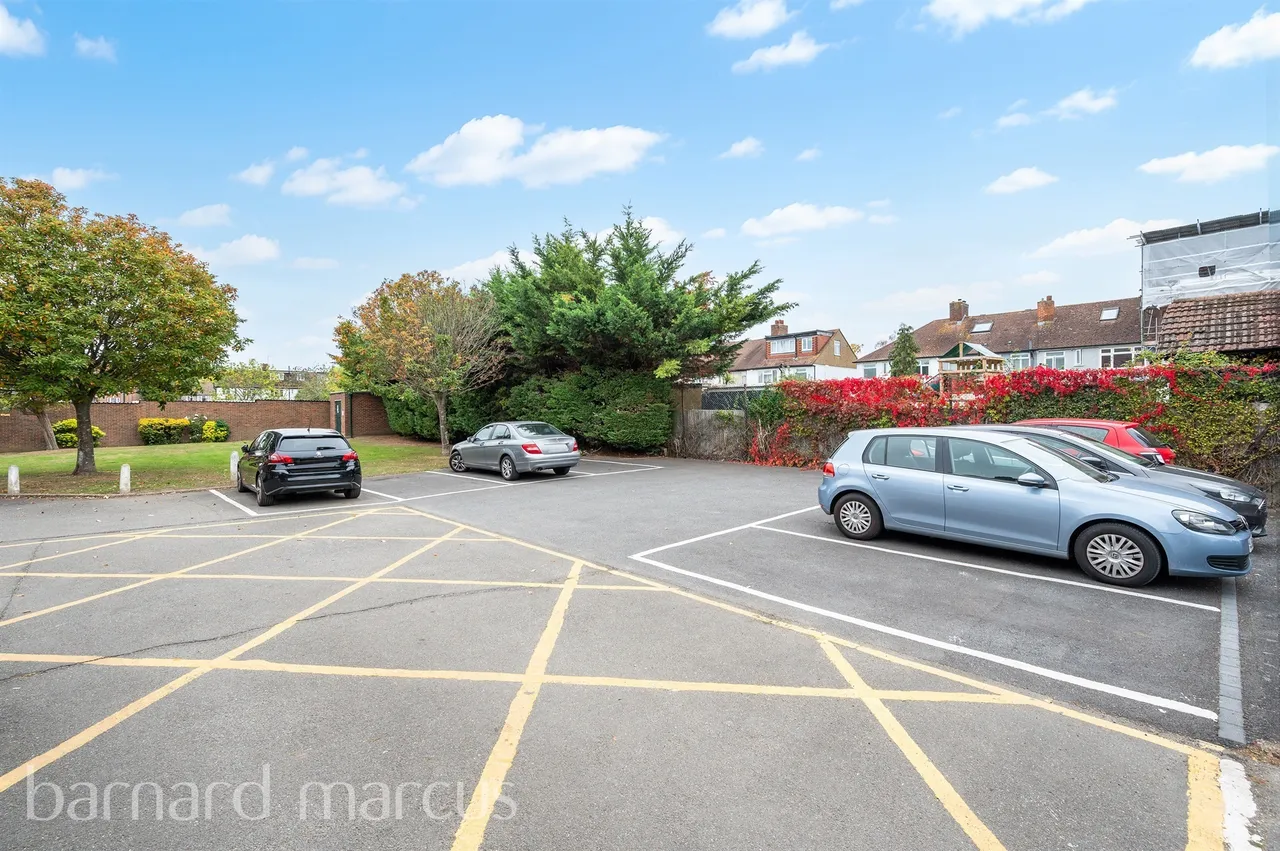 Grand Drive, London, SW20, photo 9