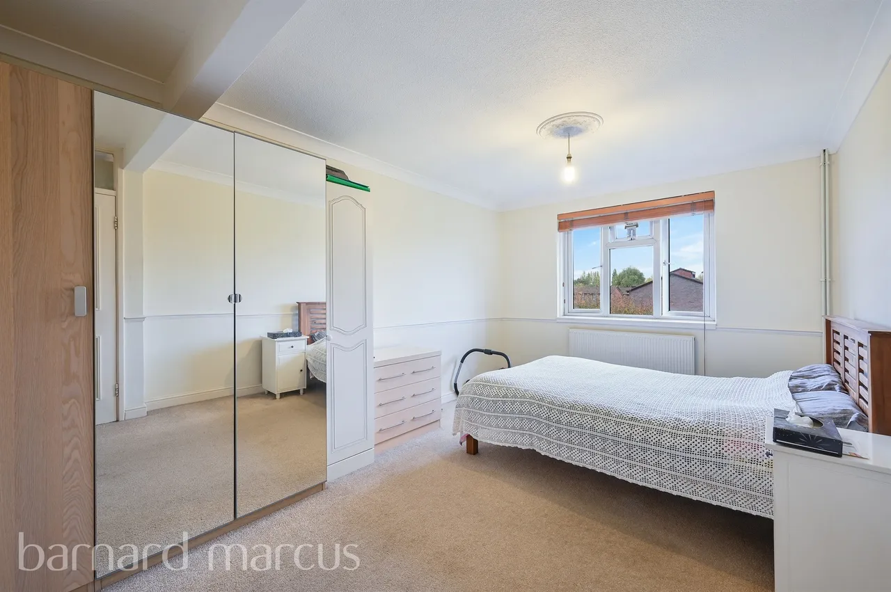 Grand Drive, London, SW20, photo 6