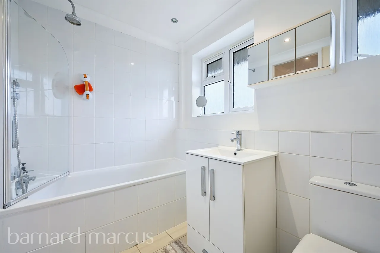 Grand Drive, London, SW20, photo 8