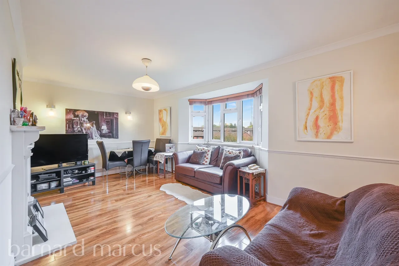 Grand Drive, London, SW20, photo 3