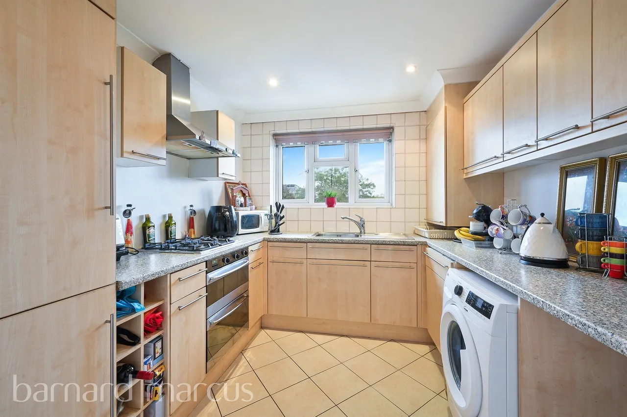 Grand Drive, London, SW20, photo 4