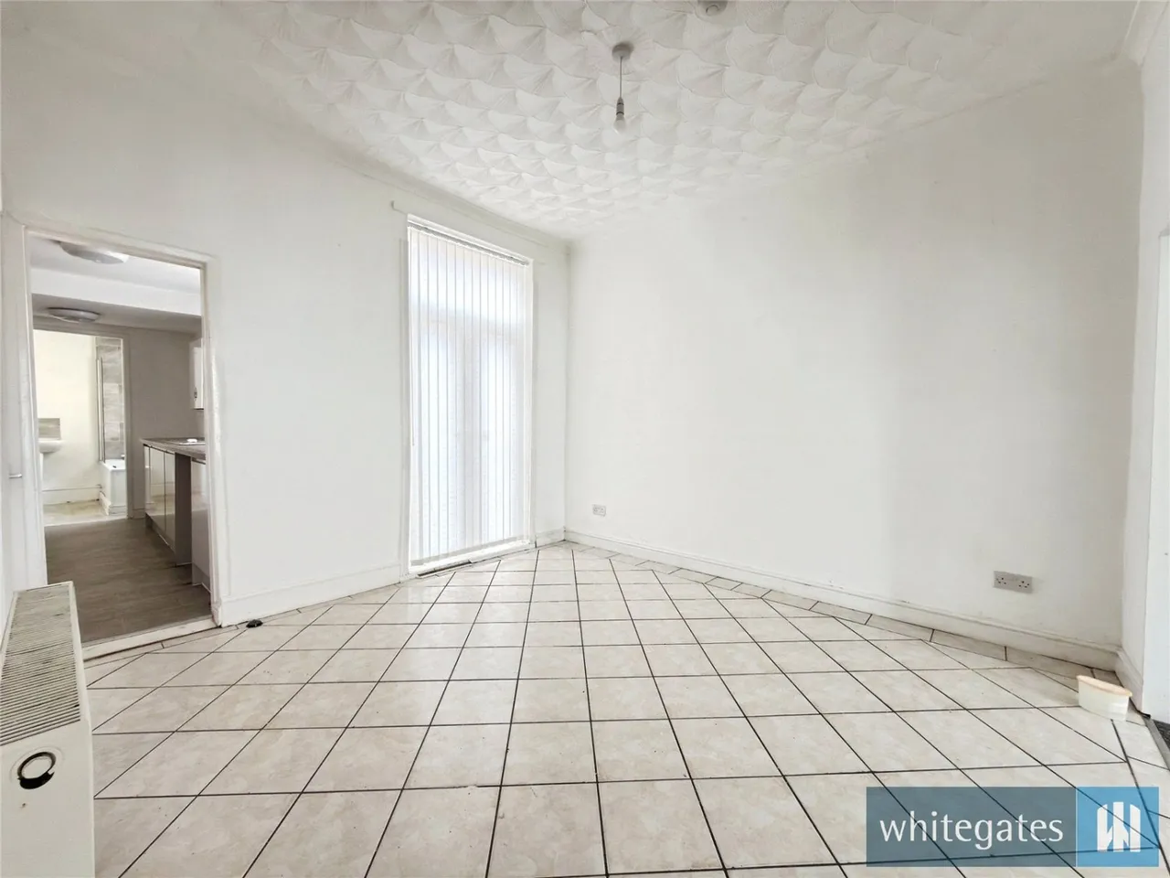 Chirkdale Street, Liverpool, L4, photo 5