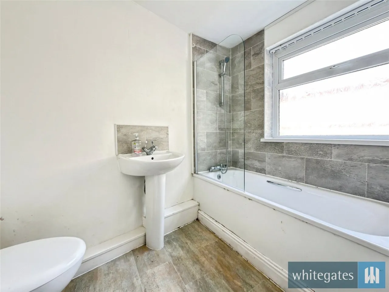 Chirkdale Street, Liverpool, L4, photo 8