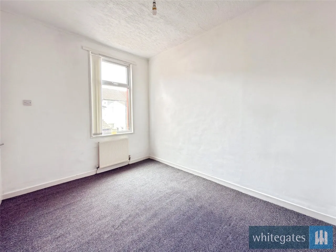 Chirkdale Street, Liverpool, L4, photo 11