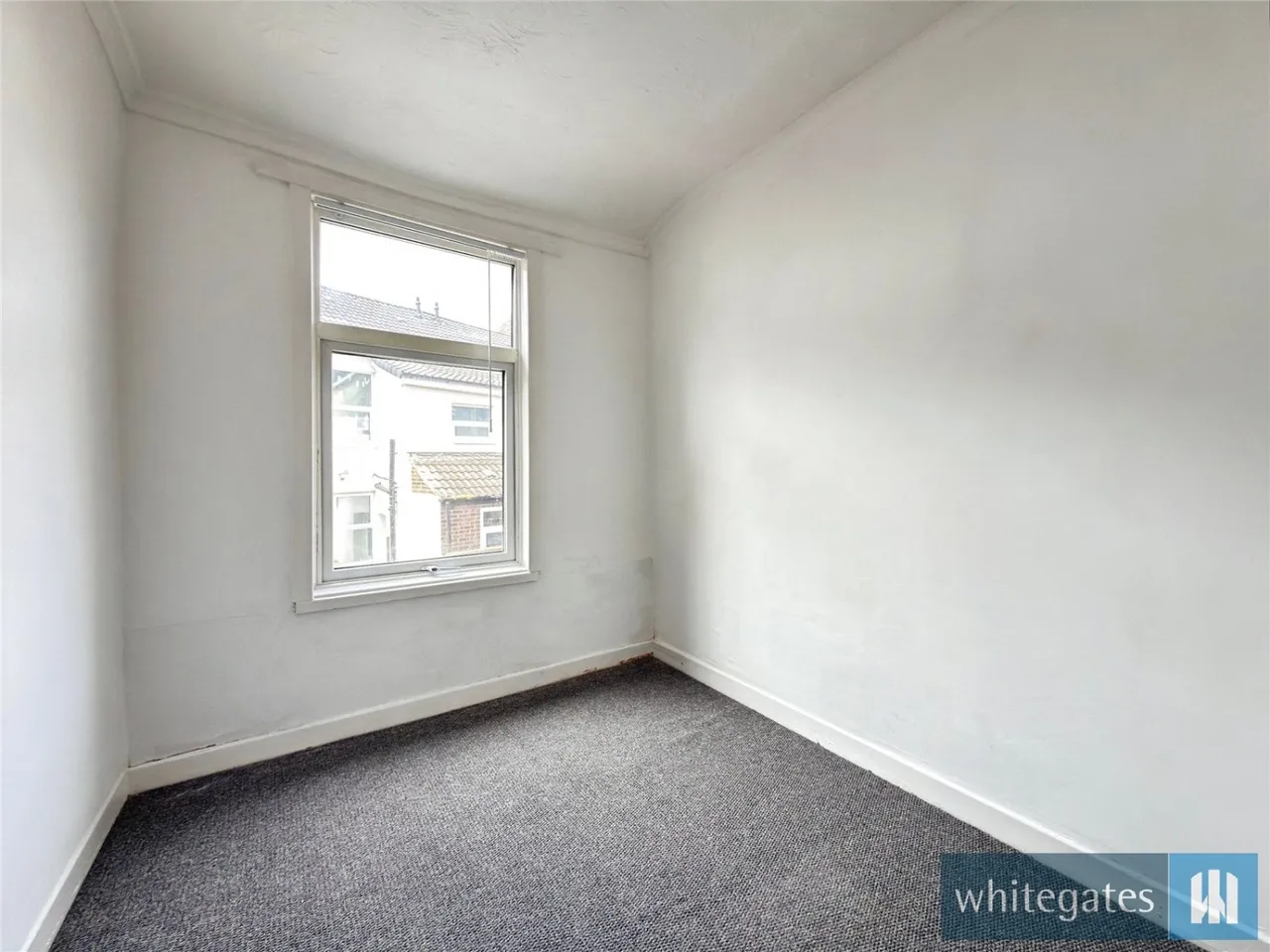 Chirkdale Street, Liverpool, L4, photo 13