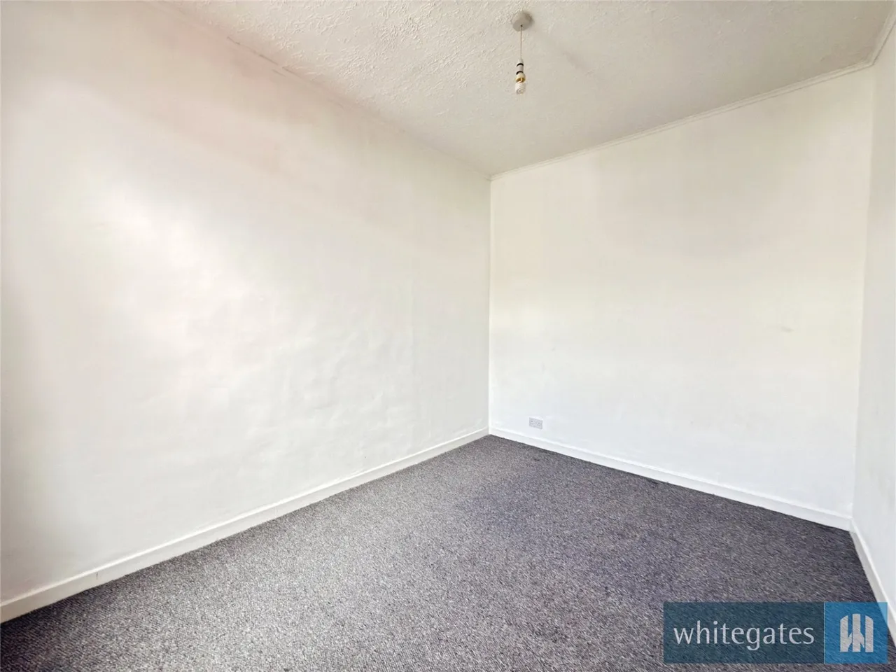 Chirkdale Street, Liverpool, L4, photo 12