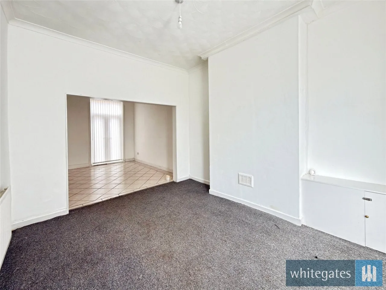 Chirkdale Street, Liverpool, L4, photo 4
